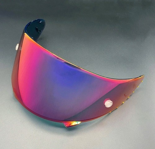 Shoei x14 cwr - x14, nxr