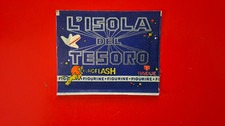 Lotto bustine figurine - bustine,