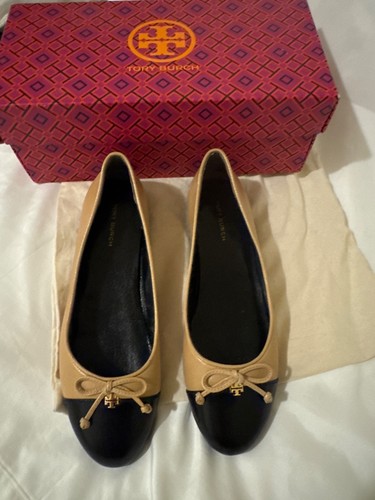 Ballerine tory burch due - tory,