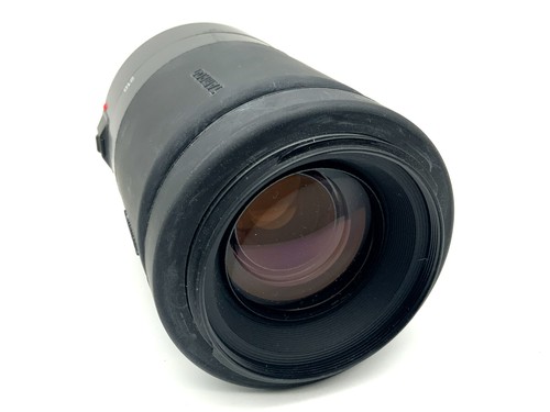 Tamron 210mm 5 - tamron, 80-210mm