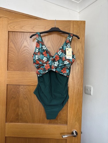 Costume bagno premaman - bagno,