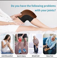 Macchina Armonia Intelligente