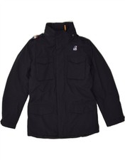 K-WAY Giacca Utility Ragazzo