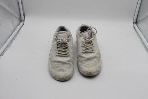 Nike scarpe bianche - nike,