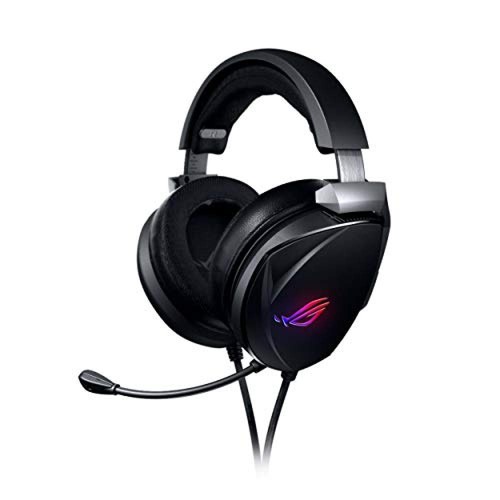Asus rog theta 1 - asus,