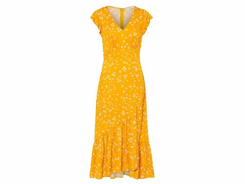 Even odd vestito donna - even&odd,