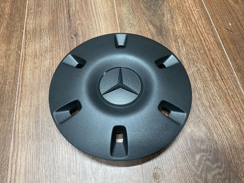Mercedes benz sprinter w906 - sprinter,