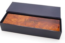 F.P. Journe Invenit et Fecit