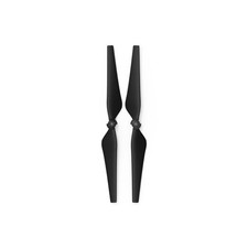 DJI Inspire 2 - Eliche 