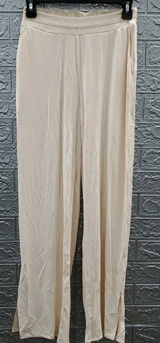Pantaloni nuovi aday - aday, making