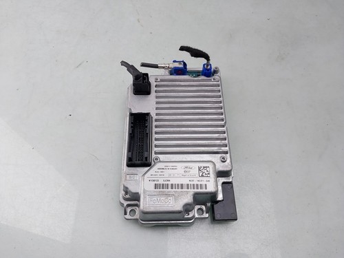 Navigatore ford transit - navigatore,