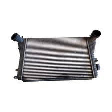 INTERCOOLER AUDI A3/TT SEAT ALTEA/LEON/TOLEDO SKODA OCTAVIA VW GOLF VI INT015C