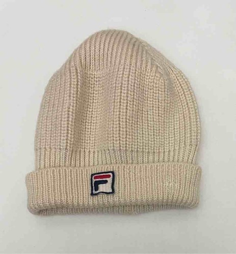 Cappello fila vintage era - cappello,