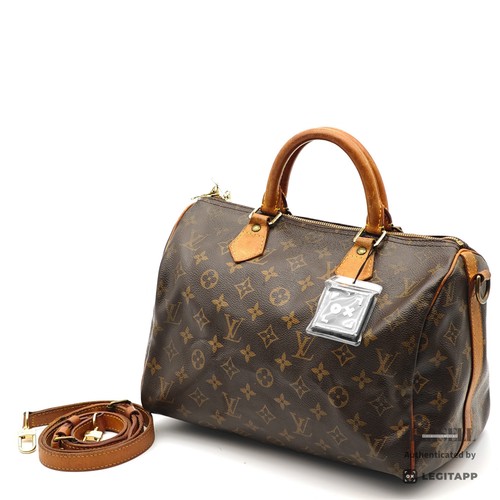Borsa mano louis vuitton - louis,