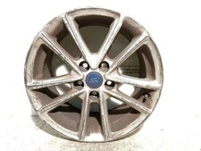 F1EC1007A1A cerchio per FORD