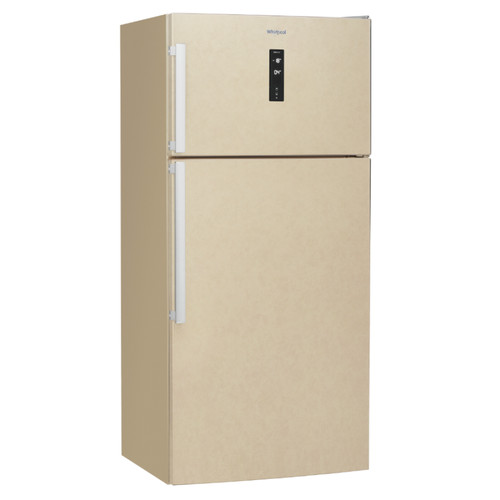 Whirlpool w84te m - whirlpool,