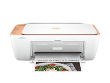 Stampante Multifunzione HP