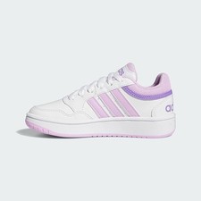 Scarpe adidas Hoops, sneaker