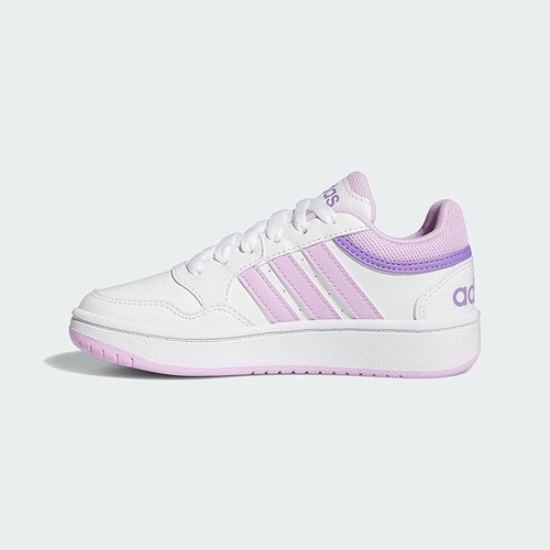 Scarpe adidas hoops - hoops,, sneaker