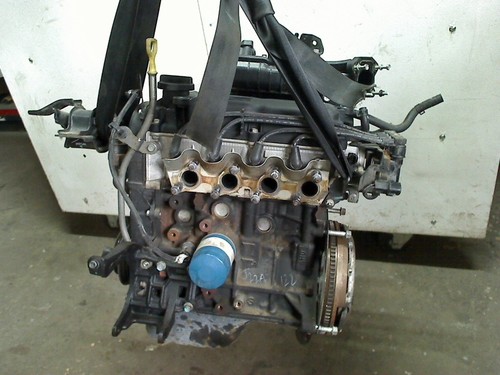 Motore 11200 hyundai - motore, i10