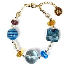 Bracciale Antica Murrina