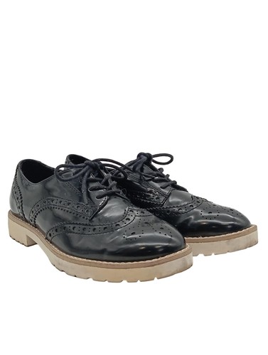 Graceland scarpa oxford donna - graceland,
