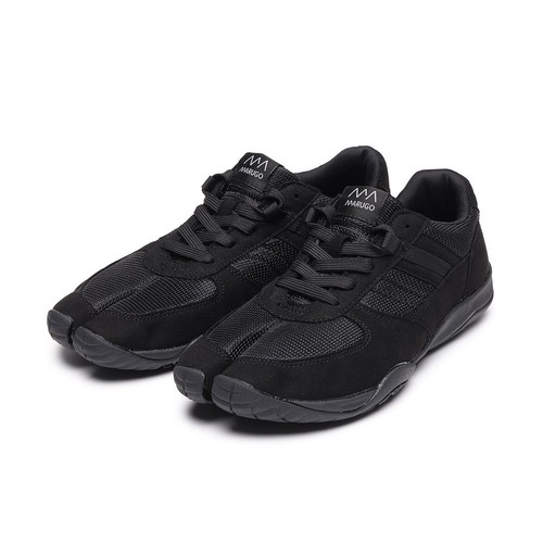 Scarpe ginnastica marugo - scarpe,