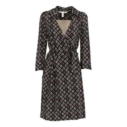 Abito donna diane - donna,