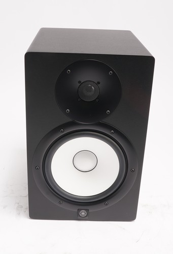 Yamaha hs8 way bass - hs8, 2-way