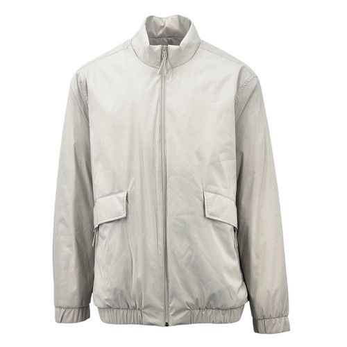 Giacca uomo blouson - , imbottito