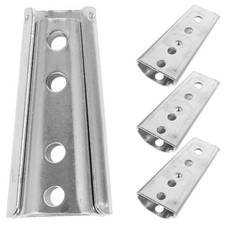  4 Pcs Connettori Per Mobili