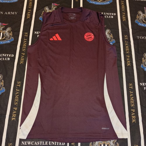Maglia maglia calcio