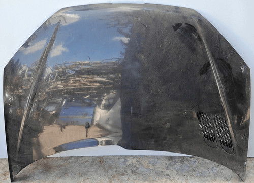 7901k1 cofano ant peugeot 206 - 7901k1,