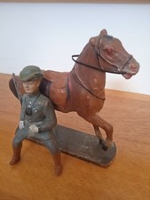 Elastolin Serie Cm 10,5