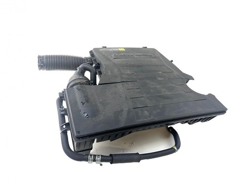 Kia xceed va2580785 - kia, (cd)