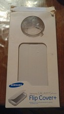 Coque/ Case Samsung Galaxy S4