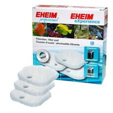 EHEIM 2616225 Ricambio Spugne