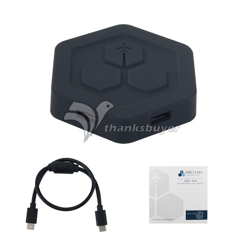 Hub compatibile con - , alpha