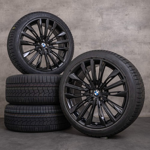 Cerchi bmw serie - serie, gt