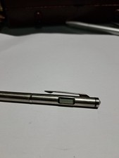 Martin Marietta LCD Futura  Orologio Radio Shack Elektra Asylum 