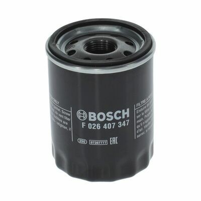Bosch 026 407 347 - f,