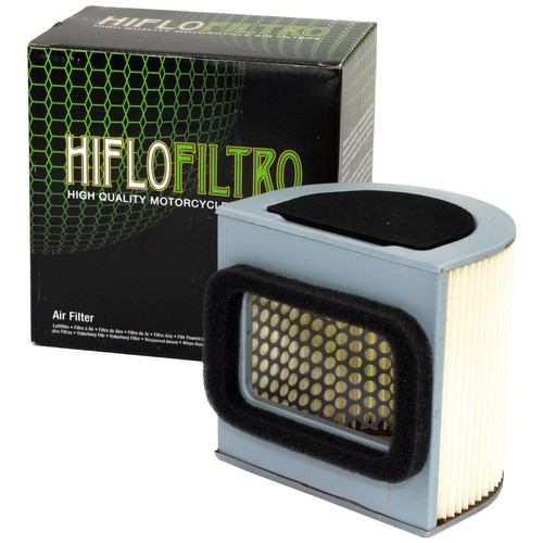 Filtro aria hiflo - filtro, per