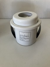 Faretto Da Incasso Arteluce Design Sarfatti