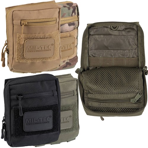 Mil tec zaino multiuso - multiuso, con