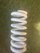 Molla posteriore WP 150-195