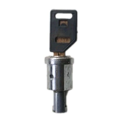 Serratura chiave originale - e,