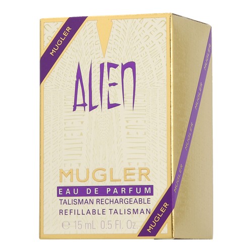 Thierry mugler alien - thierry,