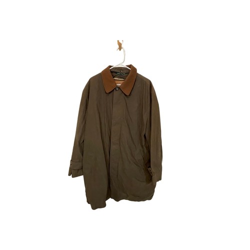 Polo ralph lauren trench - lauren,