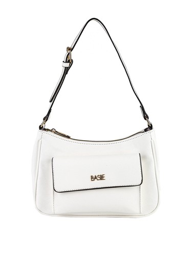 Basile borsa donna - donna, ecopelle