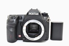 Corpo fotocamera reflex